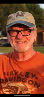 Bufalino, Salvatore "Sam" Angelo