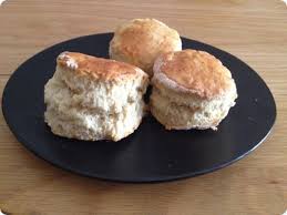 Culture Et Autres Futilites La Recette Des Scones Parfaits Recette Scones Recette Recettes De Cuisine
