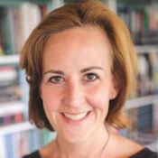 Sweeney, Whitney Ann