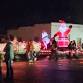 Craig County Christmas Parade event in New Castle, VA