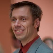 trimble #trimblegeospatial #gedo #landsurveying #surveying #surveylife  #goodtimes #learning #growing #engineering