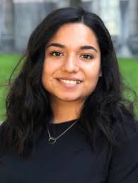 Robert Masur Fellowship in Civil Liberties