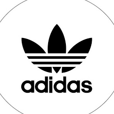 Find great deals on men's adidas at kohl's today! Adidas Originals Youtube