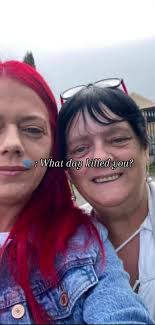 #CapCut i lost my mum