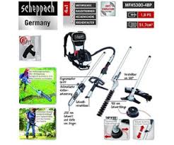 A wide range of scheppach garden power tools at toolstation from only £312.98. Scheppach Mfh5300 4bp Ab 189 90 August 2021 Preise Preisvergleich Bei Idealo De