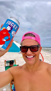 robert brewer (@the_rob_brewer)