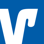 Als reaktion auf die niedrigzinspolitik der europäischen zentralbank haben schon zahlreiche banken und sparkassen negativzinsen auf tagesgeld eingeführt. Volksbank Stendal Eg Hauptstelle Stendal Banken In Stendal Adresse Offnungszeiten Bewertungen Tel 0393125 Infobel