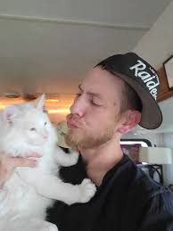 Does anyone have the recipe for Mountain Boy tators?