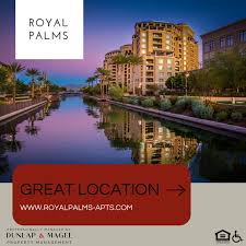 Less than 10 minutes away from westfield valley fair mall, central. Royal Palms Apartments For Rent In Scottsdale Az Forrent Com