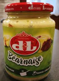 This is a way for us to support the open android community, and it is also a tool for us to. Sauce Chaude Bearnaise Devos Lemmens 300 Ml