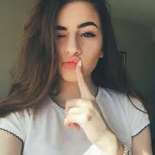 PDF] DOWNLOAD World Cup 1970-2018: Panini Football Collections by Unk