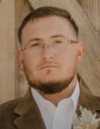 Jeremy Crone's Instagram, Twitter & Facebook