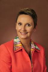 Find Realtors & Real Estate Agents in Florida Ridge, FL