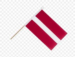 Informācija par maksājumu veikšanu, skaitītāja rādījumu nodošanu, tarifiem, cenām un citiem ar gāzi saistītiem jautājumiem. Flag Of Latvia Fahne Latvian Language Png 750x630px Latvia Centimeter Europe Fahne Flag Download Free