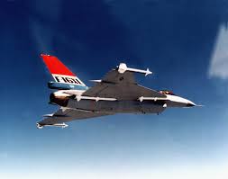From wikimedia commons, the free media repository. The F 16xl This Advanced F 16 Variant Lost Out To The F 15e Strike Eagle But Was It Better
