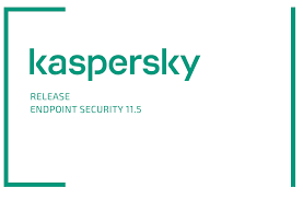 Kaspersky Endpoint Security 11 5 Veroffentlicht Ikomm Gmbh