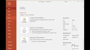 In diesem artikel soll der aufbau eines handouts für ein referat in der schule oder auch der uni grundlegend dargestellt werden. Erstellen Sie Ein Handout Der Aktuellen Prasentation In Ms Word Jede Folie Des Handouts Sollte Youtube