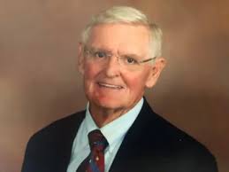 Obituary information for Jon James Denton