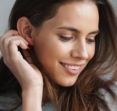 Otoplasty in Novi, Michigan