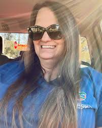 Camille Bartlett's Instagram, Twitter & Facebook