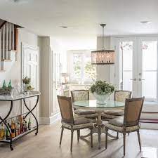 Interior Design Firm Falmouth Massachusetts 508 888 8688 Casabella