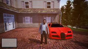 How to download & install gta v on pc free (2021). Download Gta 5 Lite Version For Pc Technology Platform