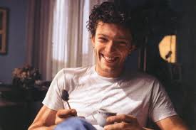 images?q=tbn%3AANd9GcSPcXeU41qW3MjXk_t3k8njBKRWd1wLjcxj2wu8bPU__Zd9ziEV