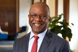 William Rodgers's Instagram, Twitter & Facebook