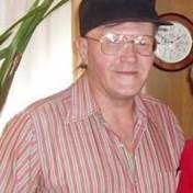 Remembering Helix Charter High School