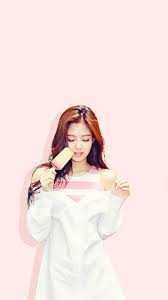 Enjoy our curated selection of 32 blackpink wallpapers and backgrounds. Kim Jennie Blackpink Wallpapers Wallpaper Cave