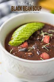 How to prepare milk thistle. Diogoraiza How To Prepare Esan Black Soup How To Prepare Black Soup Wovim Kitchen Episode 2 Youtube