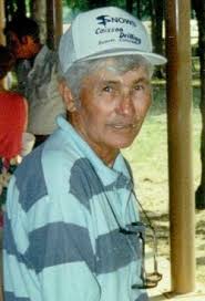 Richard Allan Ashlock (1923-2010)