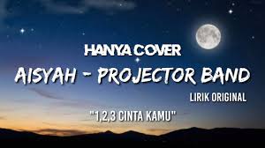 0 ratings0% found this document useful (0 votes). Aisyah A K A 1 2 3 Cinta Kamu Projector Band Hanya Cover Chords Chordify