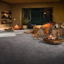 In the entrance/hallway, you can set up carpet tile right against the front door and in. Flooring Dubai Wood Laminate Vinyl Flooring Uae Floorworld
