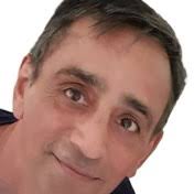 Arcuri Family Obituaries