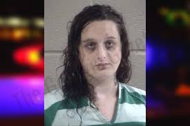 Hailey Gentry: https://thegeorgiagazette.com/whitfield/hailey-gentry/