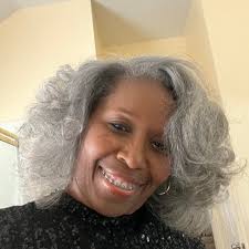 Is my fridge sticking out too far?