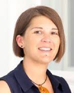 Pfarrblatt für den Seelsorgeraum Bad Tatzmannsdorf-Bernstein-Mariasdorf