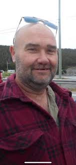 Brian Sellar October 13, 1948