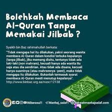 Pin Oleh Nila Anzul Di Hidayah Di 2020 Kutipan Pendidikan Kata Kata Indah Kutipan Agama