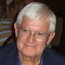 Obituary information for Donald K. Johnson