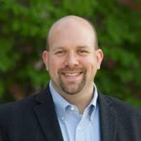 100+ "Dani Rush" profiles