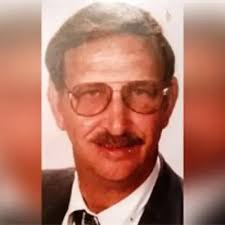 Obituary information for Frank Henry Bunner