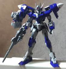 GUNSTA