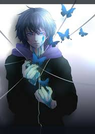 Https Touch Pixiv Net Member Illust Php Mode Medium Illust Id 62045829 Ayato Tokyo Ghoul Tokyo Ghoul Fan Art Tokyo Ghoul Funny Ayato Kirishima