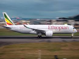 The cause of that crash is still under investigation. Ethiopia Air Crash Boeing 737 Max Black Boxes Flown To France Oneindia News