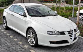 Check spelling or type a new query. Alfa Romeo Gt Wikipedia