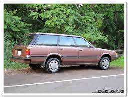 Image result for Crema RAL 1992 Fleet