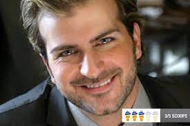 Check spelling or type a new query. How 10 Women Rated Typical Egyptian Men S Hairstyles Scoop Empire