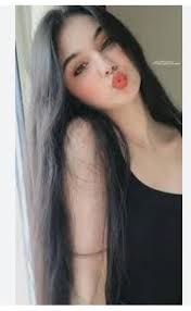 الفرقة المحبووووبة المتالقة المشهووورة 💚🩵❤️👇 فرقة النابلسي للعراضة  الشامية في جميع المحافظات السورية ( اللاذقية _ جبلة _ بانياس _ طرطوس .... )  اعرااس _ خطوبة _ اعياد ميلاد _ افتتاح محلات